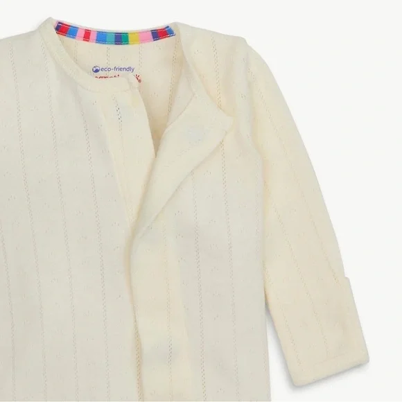 Magnetic Me Footie - Picture 4 of 5